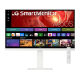 DS-LG27U730SAW.jpg