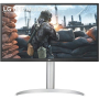 DS-LG27UP550N.jpg