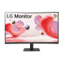 DS-LG32BR50CB.jpg