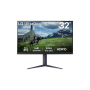 DS-LG32GS85Q.jpg