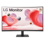 DS-LG32MR50CB.jpg