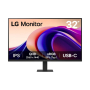 DS-LG32U631AB.jpg