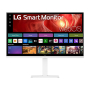 DS-LG32U720SAW.jpg