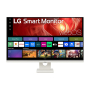 DS-LG32U721SAW.jpg