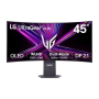 DS-LG45GX950AB.jpg