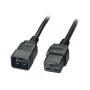 DS-LIN30120.jpg