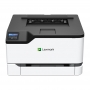 DS-LXPC3326DW.jpg