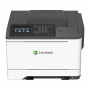DS-LXPCS622DE.jpg