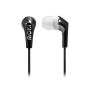 DS-MMLMECBK.jpg