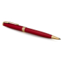 DS-PAR1931476.jpg