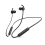 DS-PHTAE1205BK00.jpg