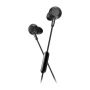 DS-PHTAE4105BK00.jpg