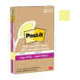 DS-PI4621R4SSCY.jpg