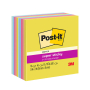 DS-PI65410SSJOY.jpg