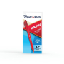 DS-PM2008581.jpg