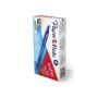 DS-PM2095462.jpg