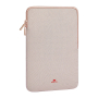 DS-RIV5220BSH.jpg