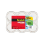 DS-SCT3750G6.jpg