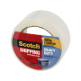 DS-SCT3850OPP.jpg