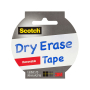 DS-SCT70006929924.jpg