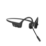DS-SHOKZC120ANBK.jpg