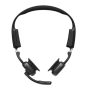 DS-SHOKZC610ANBK.jpg