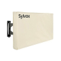 DS-SYOT75A1COVER.jpg