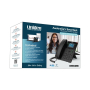 DS-UNEVOC2BUNDLE.jpg