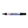 DS-UNI520BK.jpg