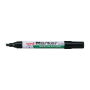 DS-UNI580BK.jpg