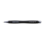 DS-UNIM5228BK.jpg