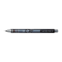 DS-UNIM5450TSMOKE.jpg