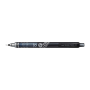 DS-UNIM7450TSMOKE.jpg