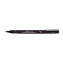 DS-UNIPIN005200BK.jpg