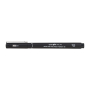 DS-UNIPIN01200BK.jpg