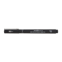 DS-UNIPIN02200BK.jpg