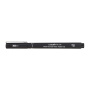 DS-UNIPIN03200BK.jpg