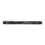 DS-UNIPIN05200BK.jpg