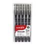 DS-UNIPIN2005PC.jpg