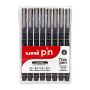 DS-UNIPIN2008P.jpg