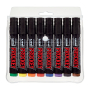 DS-UNIPROPM1228C.jpg