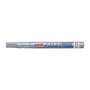 DS-UNIPTPX21S.jpg
