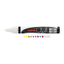 DS-UNIPWE5M12A.jpg