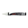 DS-UNIPWE5MWH.jpg