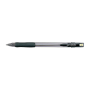 DS-UNISG100BBK.jpg