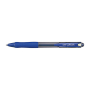 DS-UNISN100BBL.jpg