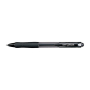 DS-UNISN100MBK.jpg