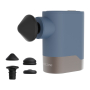 DS-WEFE5845BL.jpg