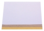 GN-06701.jpg