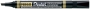 GN-11186.jpg